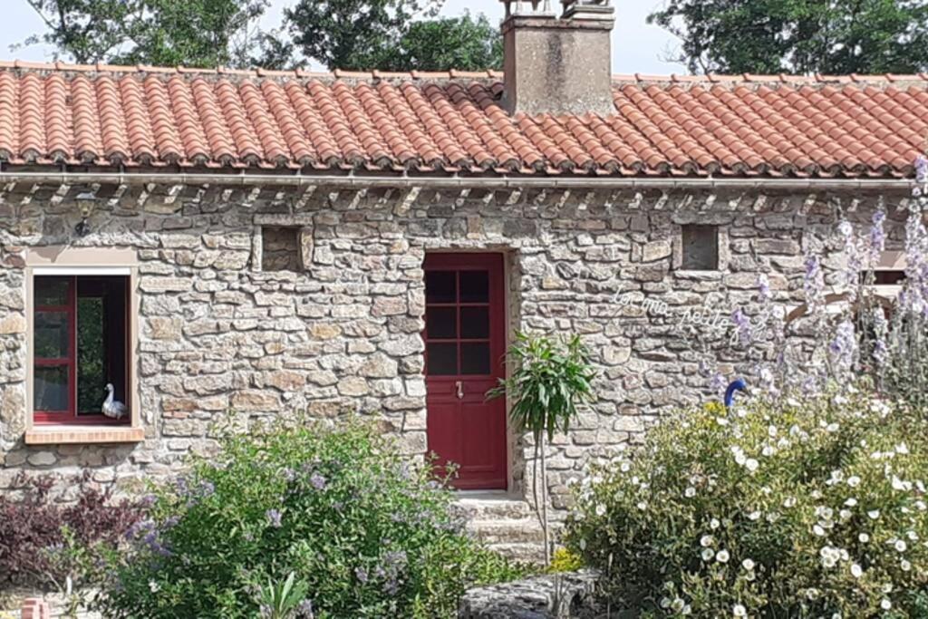 De La Petite Folie *