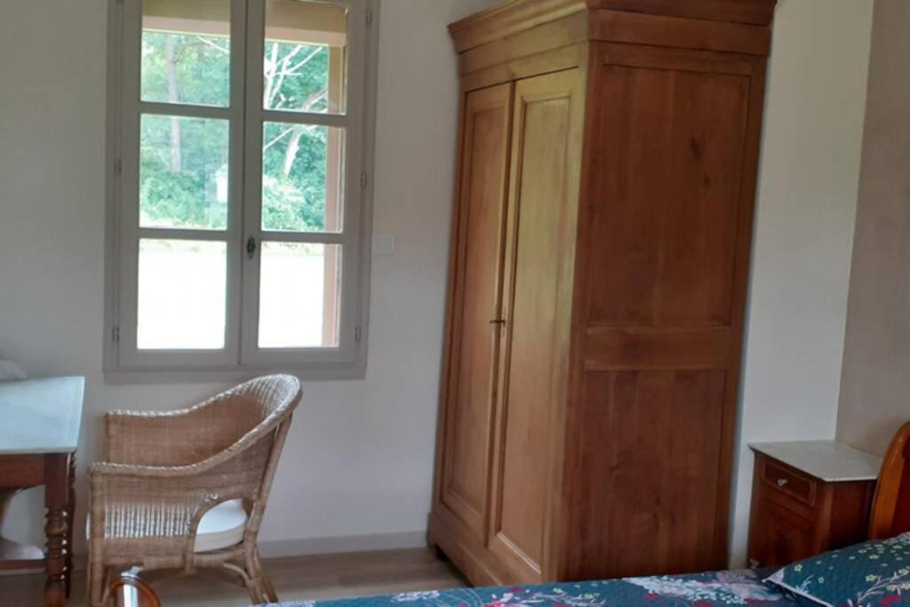De La Petite Folie Ferienhaus Aizenay